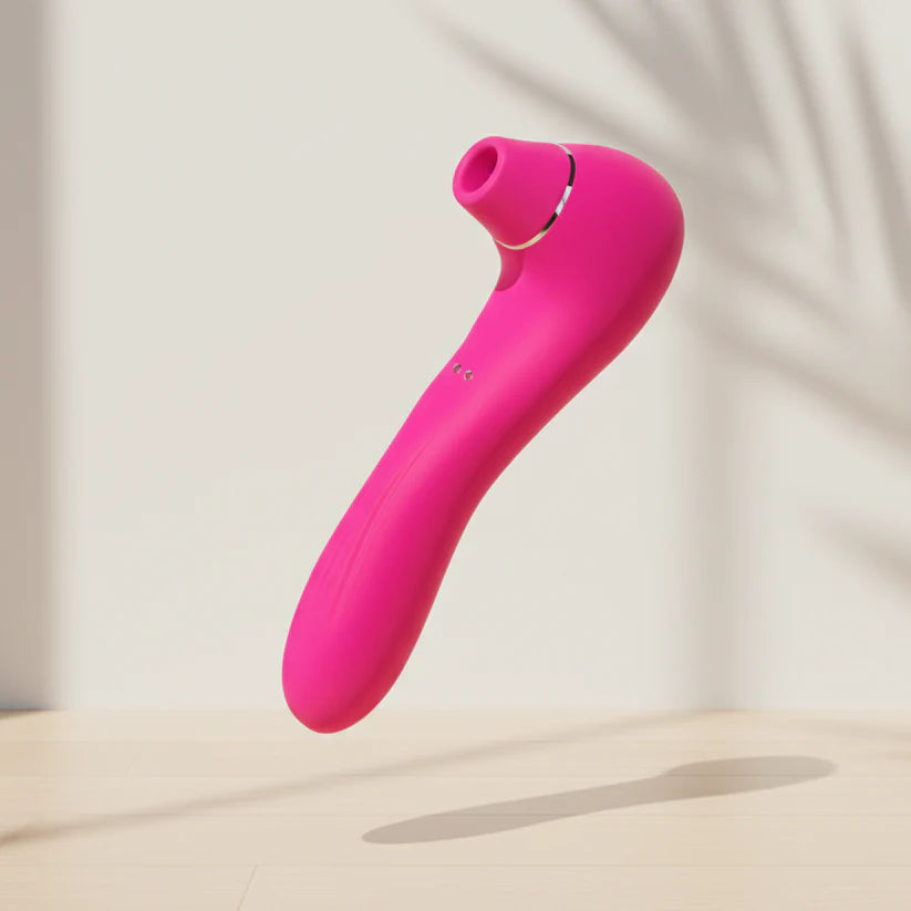 Wellness Device