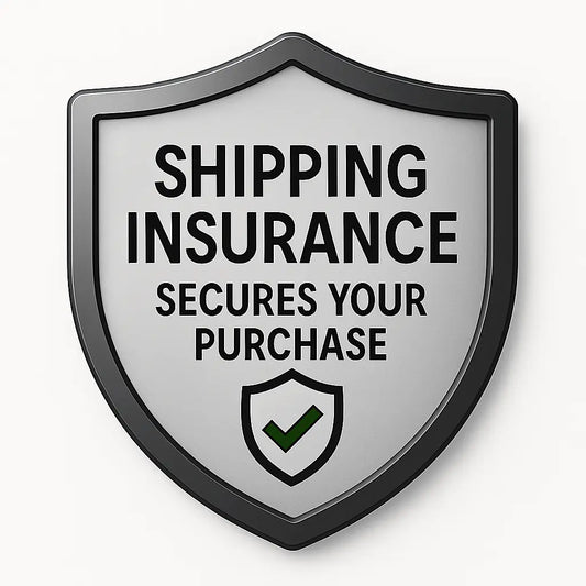 Shipping protection